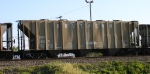 SOU 6271